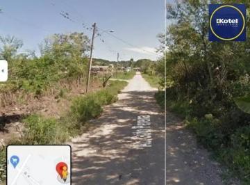 Terreno · 900m² · Terreno à venda - no Lageado