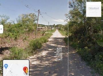Terreno · 900m² · Terreno à venda - no Lageado