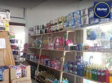 Comercial · 46m² · Loja para Venda - 45.97m² - Ipanema