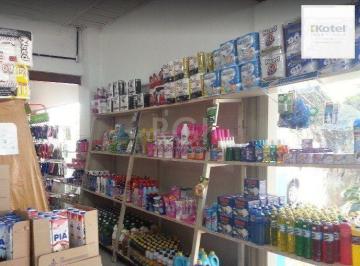 Comercial · 46m² · Loja para Venda - 45.97m² - Ipanema