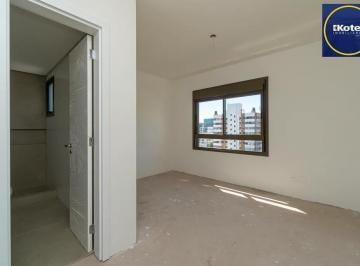 2246535.jpg · Apartamento à venda - em Mont Serrat