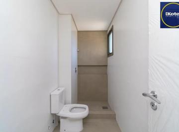 2246536.jpg · Apartamento à venda - em Mont Serrat