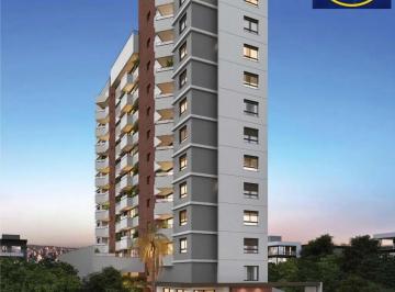 993333.jpg · Apartamento à venda - em Mont Serrat