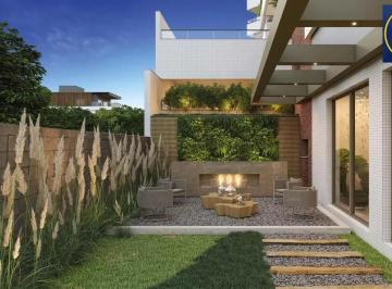 993281.jpg · Apartamento à venda - em Mont Serrat