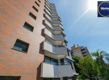2246540.jpg · Apartamento à venda - em Mont Serrat
