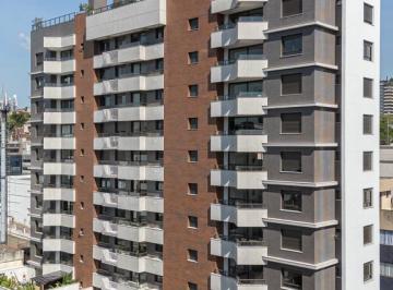 2246526.jpg · Apartamento à venda - em Mont Serrat