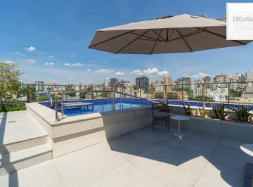 2246530.jpg · Apartamento à venda - em Mont Serrat