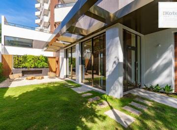 2246542.jpg · Apartamento à venda - em Mont Serrat