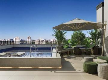 993282.jpg · Apartamento à venda - em Mont Serrat