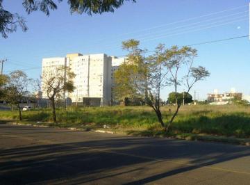 Terreno · 464m² · Terreno à venda - em Passo das Pedras