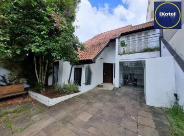 Comercial · 200m² · Casa Comercial para Venda Santana