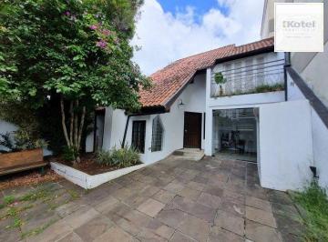 Comercial · 200m² · Casa Comercial para Venda Santana