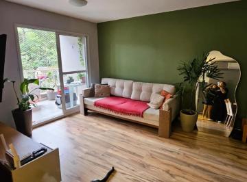 Apartamento · 72m² · 3 Quartos · 1 Vaga · Apartamento à venda - em Teresópolis