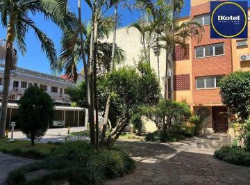 Apartamento · 40m² · 1 Quarto · Apartamento 1 dormitório no bairro Camaquã, zona sul de Porto Alegre