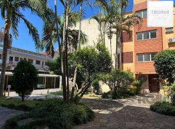 Apartamento · 40m² · 1 Quarto · Apartamento 1 dormitório no bairro Camaquã, zona sul de Porto Alegre