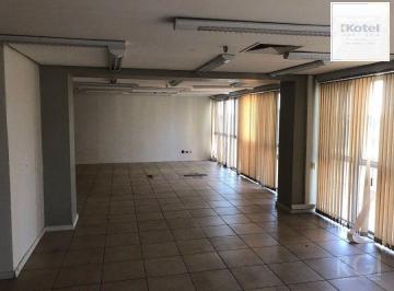 Comercial · 47m² · Conjunto/Sala para Venda - 90m², 0 dormitórios, Centro