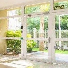 Apartamento · 83m² · 2 Quartos · 2 Vagas · Apartamento 2 dormitórios, suíte, 83 m² e 2 vaga(s) de garagem. .
