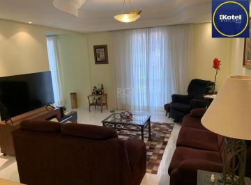 Apartamento · 130m² · 3 Quartos · 1 Vaga · Apartamento para Venda - 130m², 3 dormitórios, sendo 1 suites, 1 vaga - Rio Bran