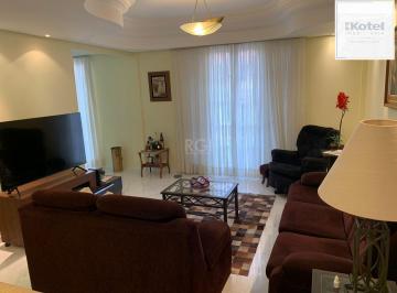 Apartamento · 130m² · 3 Quartos · 1 Vaga · Apartamento para Venda - 130m², 3 dormitórios, sendo 1 suites, 1 vaga - Rio Bran