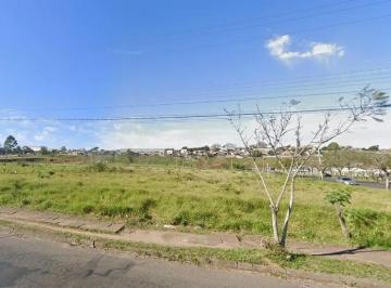 Terreno · 345m² · Terreno à venda - em Passo das Pedras