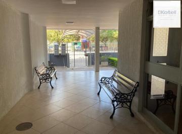Apartamento · 59m² · 2 Quartos · APARTAMENTO 2 DORMITÓRIOS, 60 m2, PRÓXIMO AO ANTIGO ESTÁDIO DO GRÊMIO