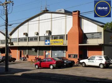 Comercial · 5686m² · Depósito/Pavilhão para Venda - 5.686,00m², 0 dormitórios, Sarandi