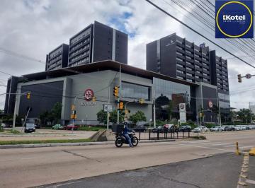 Comercial · 30m² · 1 Quarto · Comercial à venda - em Teresópolis