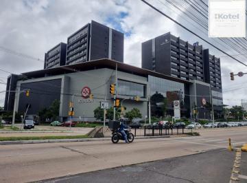 Comercial · 30m² · 1 Quarto · Comercial à venda - em Teresópolis
