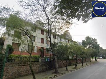 Apartamento · 62m² · 2 Quartos · Apartamento à venda - em Petrópolis