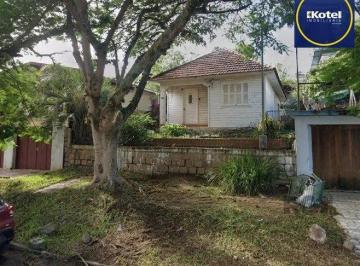 Terreno · 400m² · Terreno no bairro Belem Novo em Porto Alegre/RS