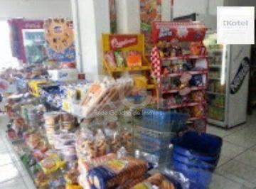 Comercial · 46m² · Loja para Venda - 45.99m² - Ipanema