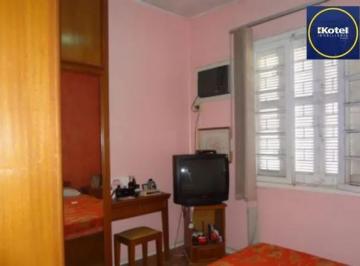Casa · 160m² · 3 Quartos · Casa para Venda - 160m², 3 dormitórios, Nonoai