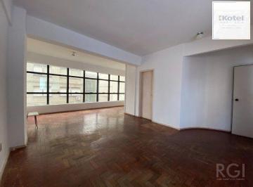 Comercial · 72m² · Conjunto/Sala para Venda - 72.18m², Centro Histórico