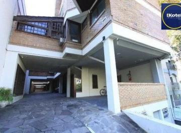Casa · 149m² · 3 Quartos · 2 Vagas · Casa sobrado em Condomínio com 4 pisos de 3 dormitórios sendo 3 suítes para vend