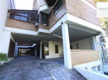 Casa · 149m² · 3 Quartos · 2 Vagas · Casa sobrado em Condomínio com 4 pisos de 3 dormitórios sendo 3 suítes para vend