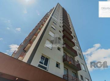 Apartamento · 40m² · 1 Vaga · Loft à venda na Av. dos Cubanos com infraestrutura completa