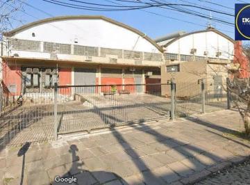 Comercial · 5686m² · Depósito/Pavilhão para Venda - 5.686,00m², 0 dormitórios, Sarandi