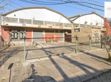 Comercial · 5686m² · Depósito/Pavilhão para Venda - 5.686,00m², 0 dormitórios, Sarandi