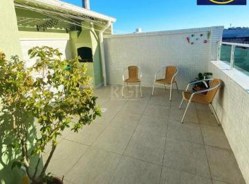 Apartamento · 86m² · 2 Quartos · Cobertura para Venda - 86.33m², 2 dormitórios, Azenha