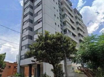 Apartamento · 161m² · 2 Quartos · 2 Vagas · Apartamento à venda - em Santo Antônio