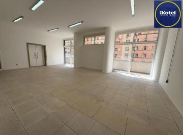 Comercial · 823m² · 1 Quarto · 1 Vaga · Sala comercial 822,66m² no centro de Porto Alegre