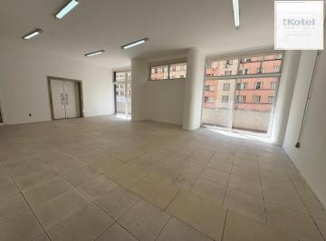 Comercial · 823m² · 1 Quarto · 1 Vaga · Sala comercial 822,66m² no centro de Porto Alegre