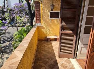 Apartamento · 95m² · 3 Quartos · 3 Vagas · Apartamento para Venda - 94.85m², 3 dormitórios, 3 vagas - Jardim Botânico