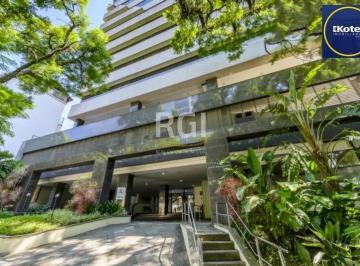 Comercial · 363m² · 8 Vagas · Conjunto/Sala para Venda - 363.29m², 0 dormitórios, 8 vagas - Rio Branco