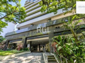 Comercial · 363m² · 8 Vagas · Conjunto/Sala para Venda - 363.29m², 0 dormitórios, 8 vagas - Rio Branco