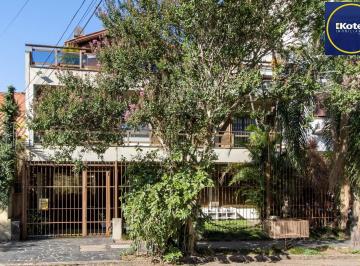 Apartamento · 241m² · 4 Quartos · Apartamento à venda - em Medianeira