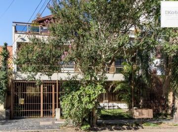 Apartamento · 241m² · 4 Quartos · Apartamento à venda - em Medianeira