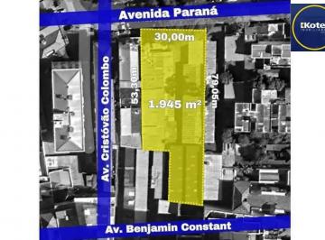 1800208.jpeg · Terreno à venda - na Floresta