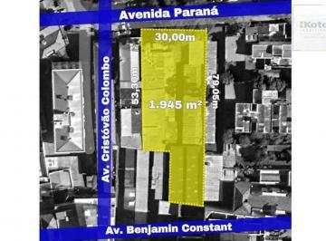 1800208.jpeg · Terreno à venda - na Floresta