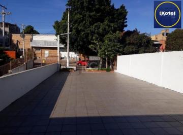 Comercial · 650m² · Predio para Venda - 650m², 0 dormitórios, Vila Ipiranga